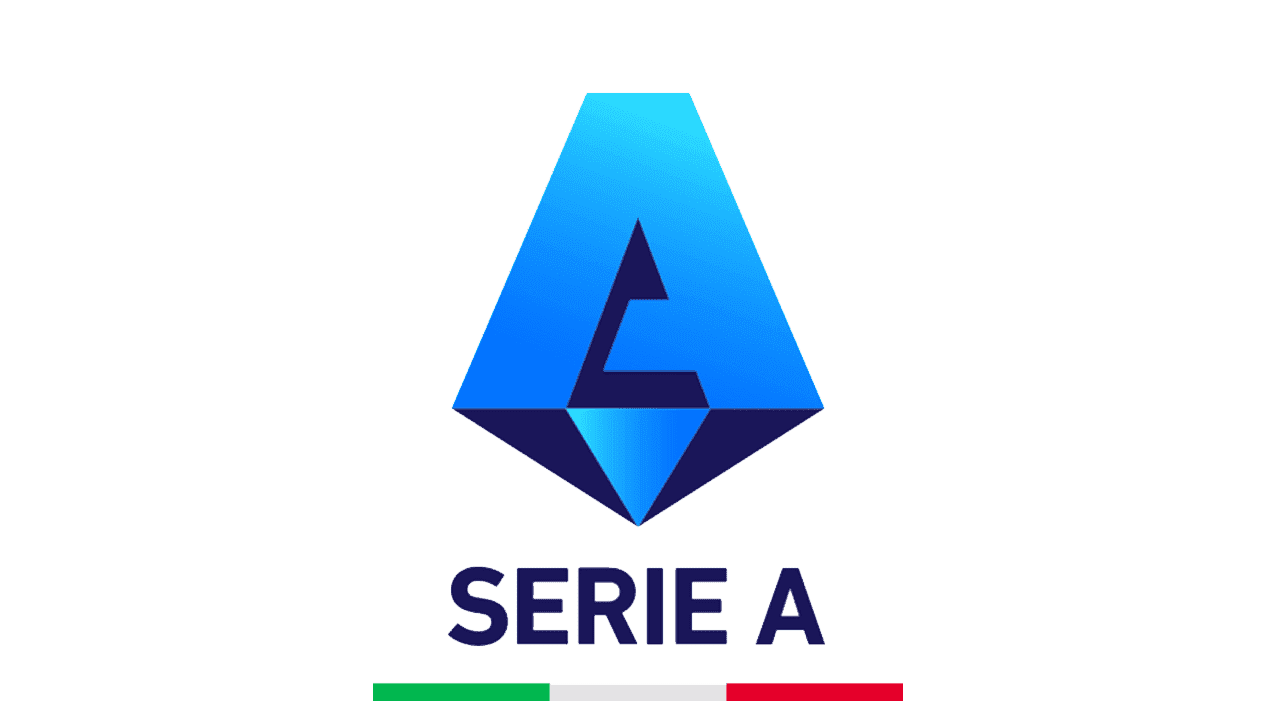 Serie A